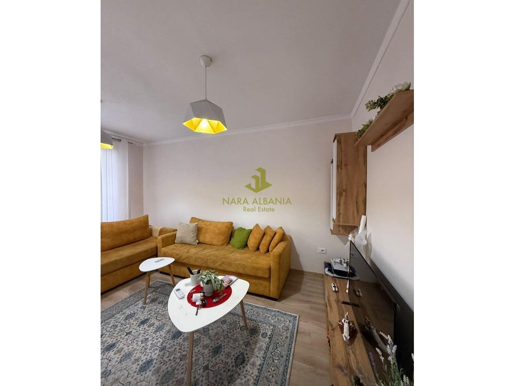 property-4