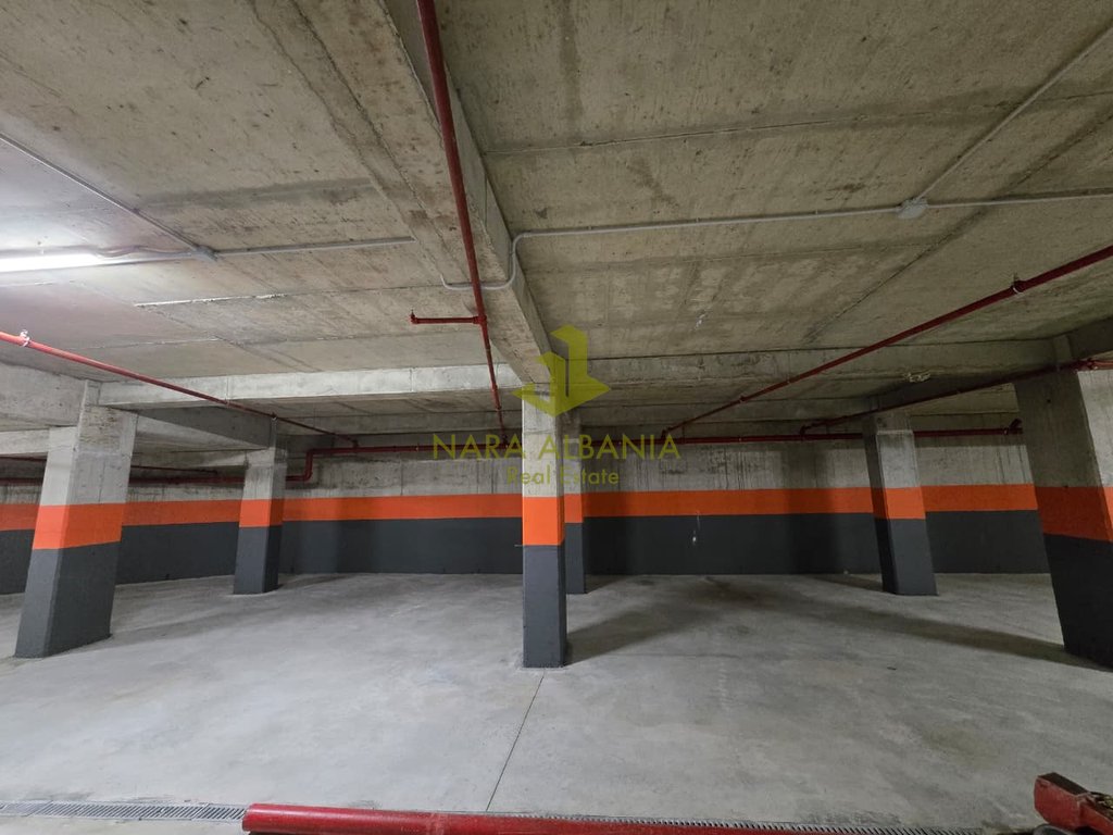 property-4