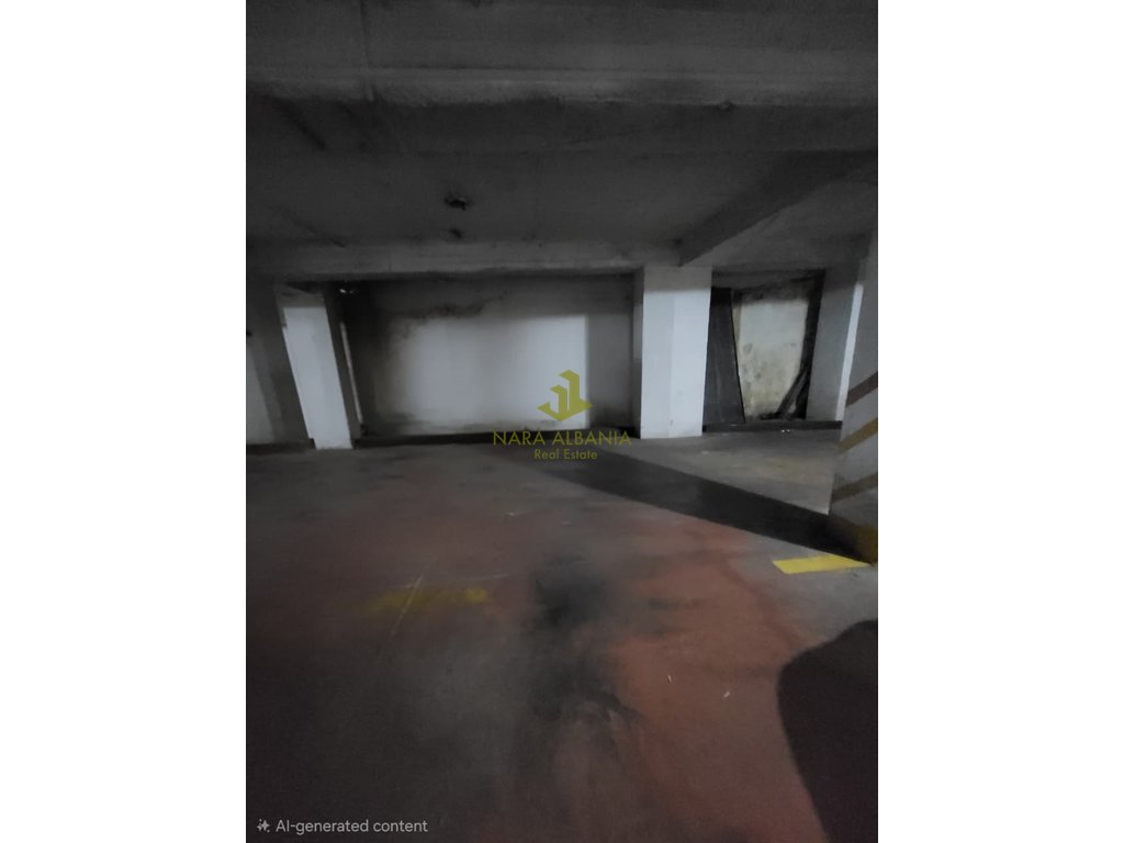 property-4