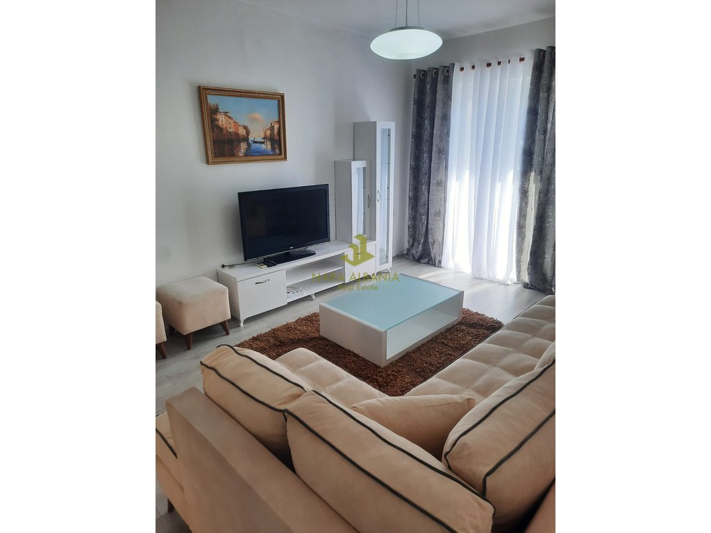 property-4