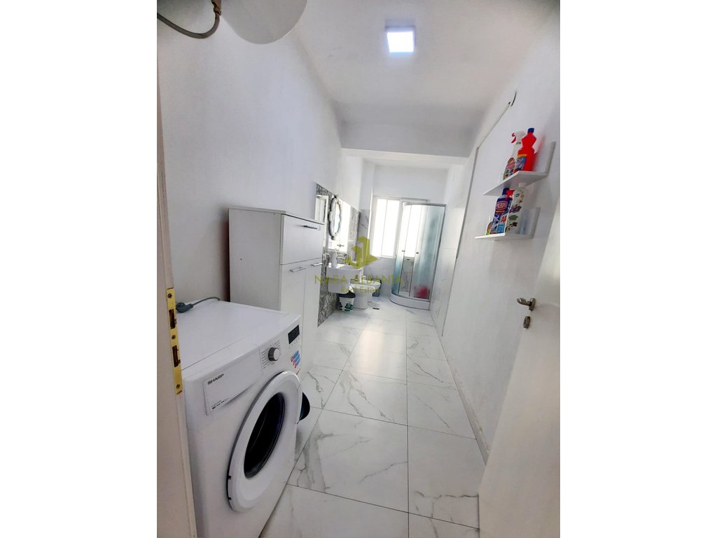 property-4