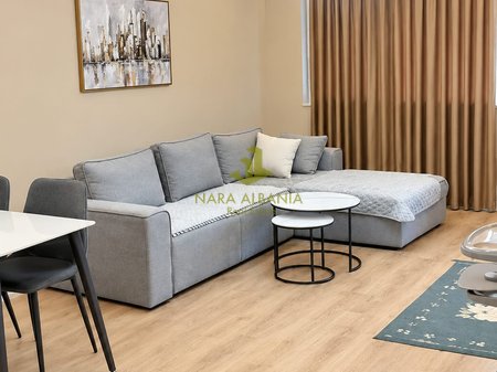 1+1 APARTMENT FOR RENT – AMERICAN EMBASSY