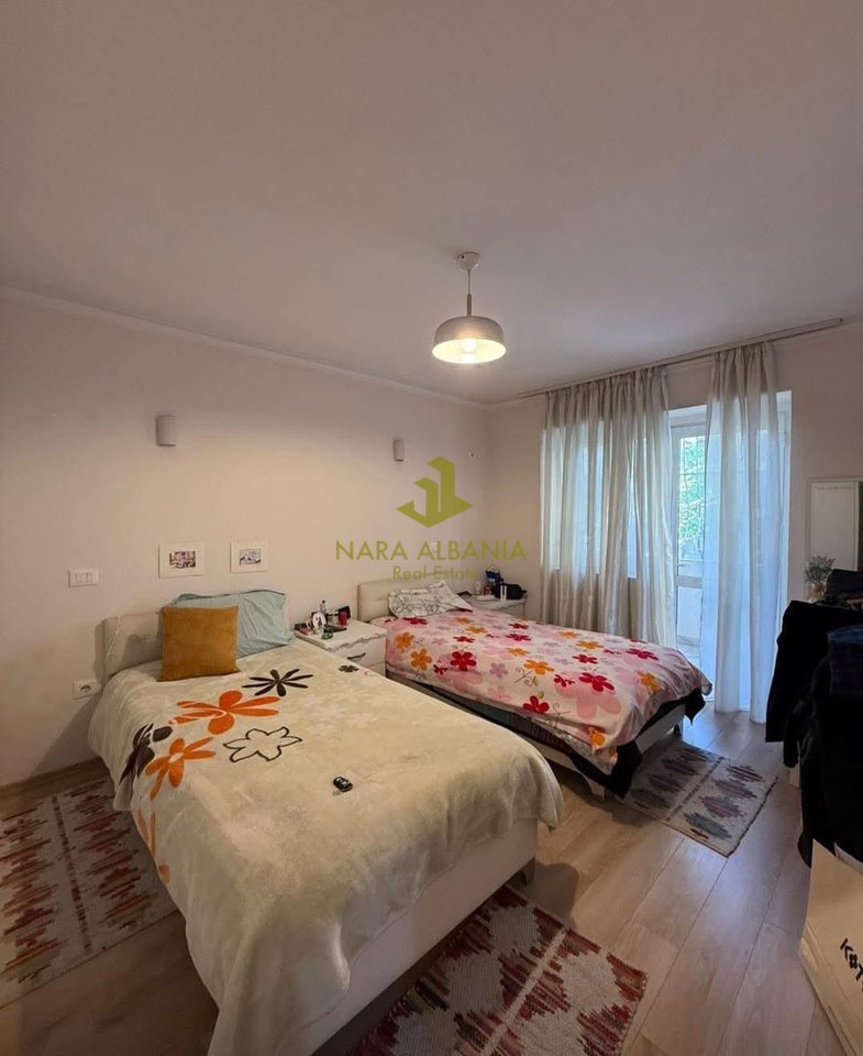 🏡 Apartament 1+1 për shitje
