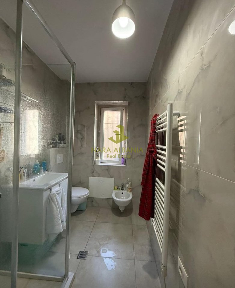 🏡 Apartament 1+1 për shitje