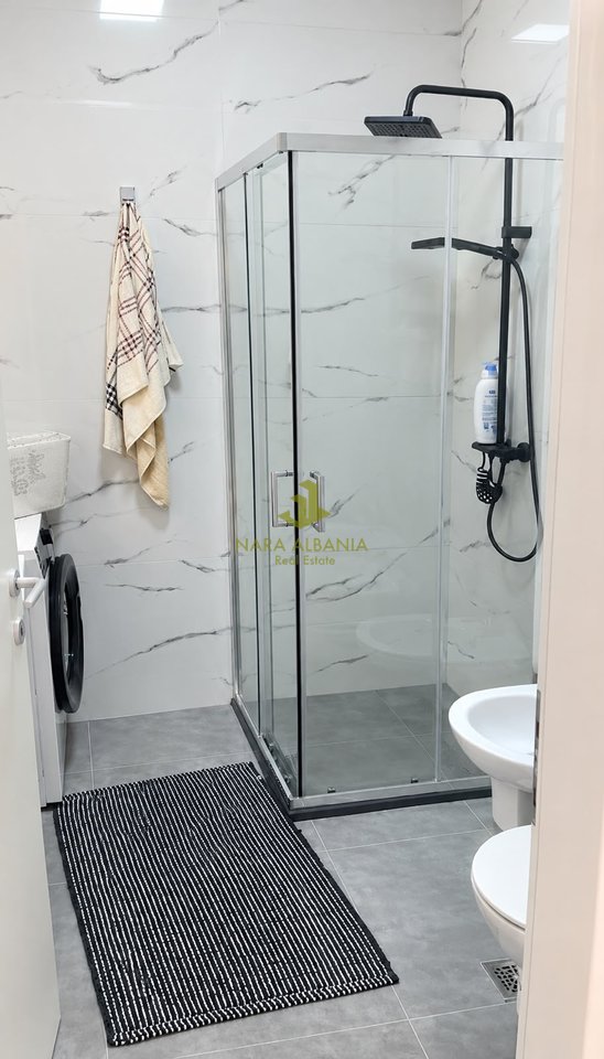 1+1 APARTMENT FOR RENT – AMERICAN EMBASSY