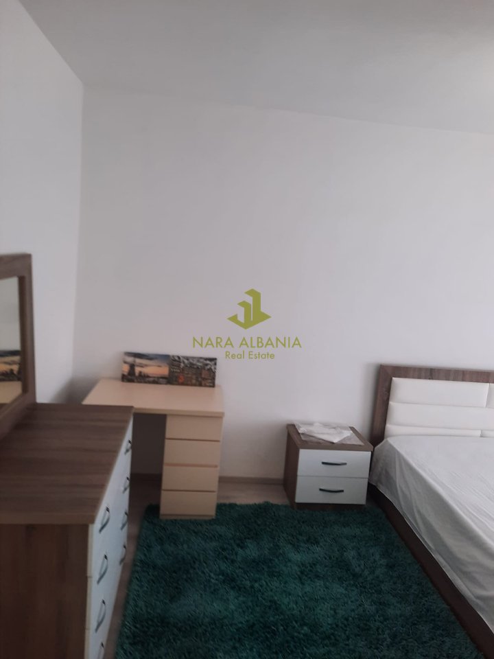 2+1 APARTMENT FOR RENT – BLLOKU, NEAR AMA CAFFE