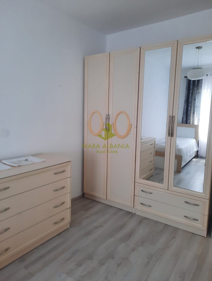 2+1 APARTMENT FOR RENT – BLLOKU, NEAR AMA CAFFE