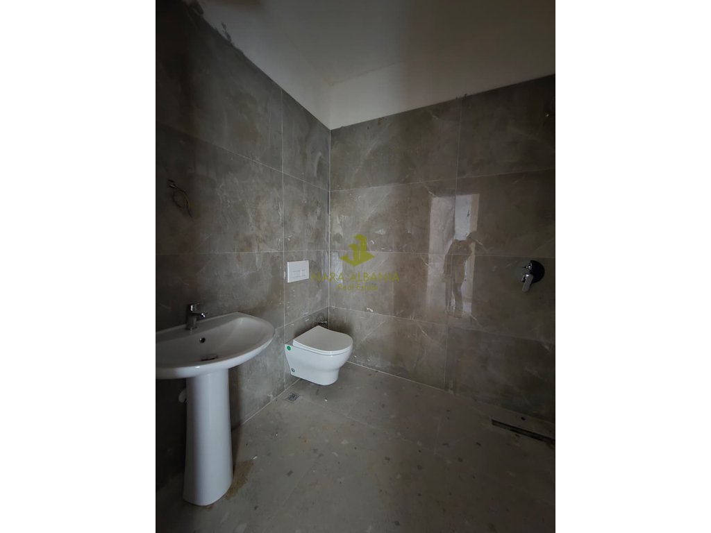 property-4