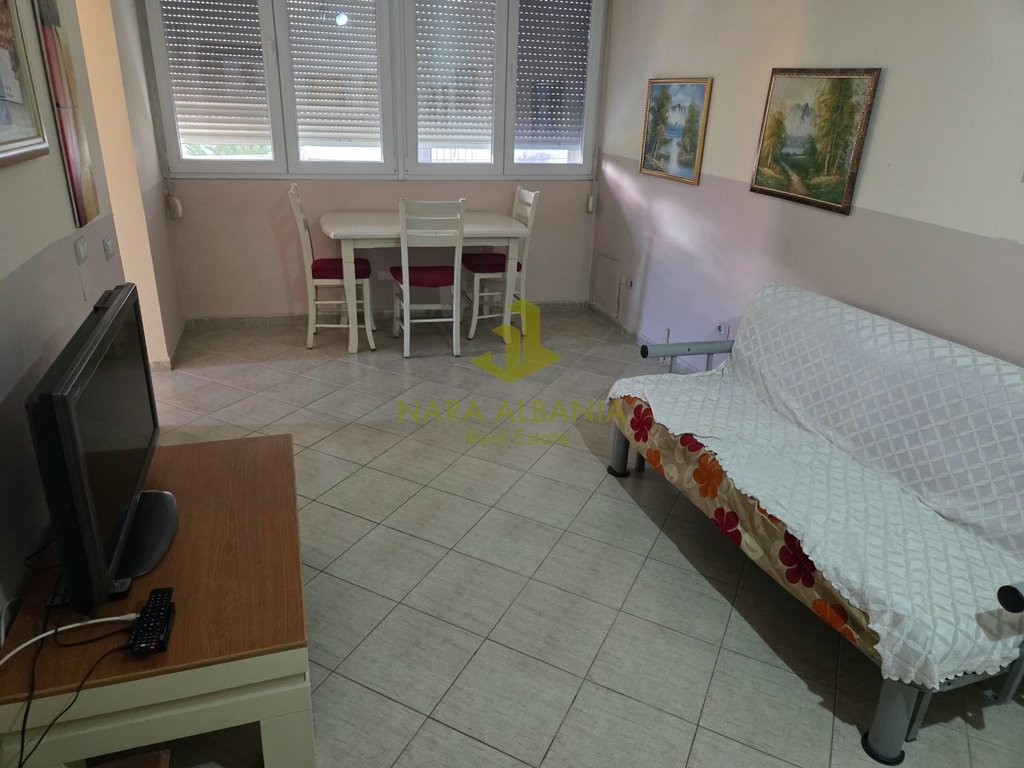 property-4