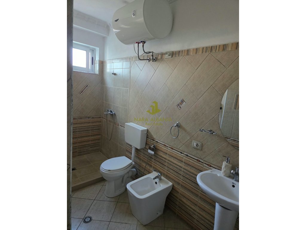 property-4