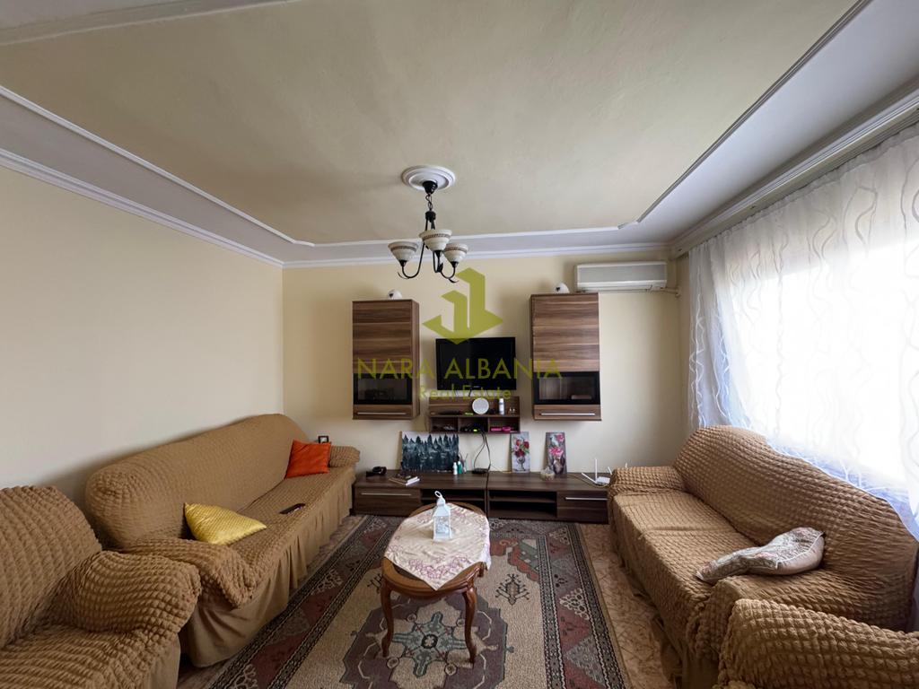 property-4