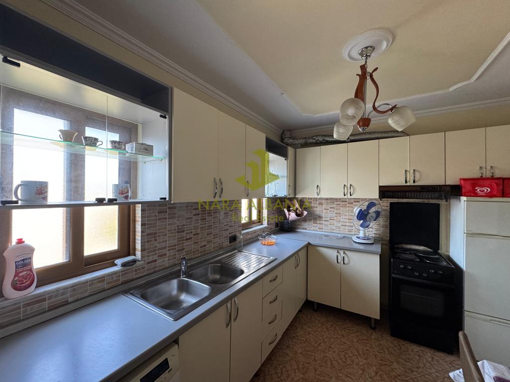 property-4