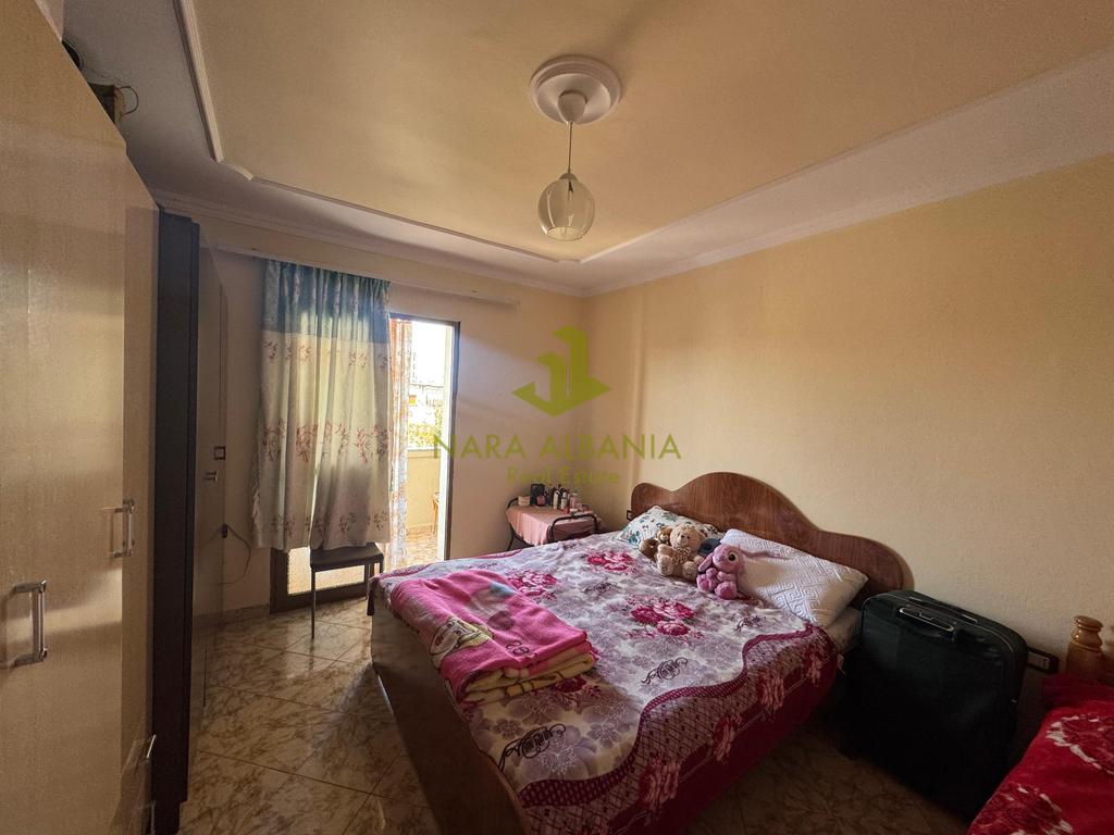 property-4
