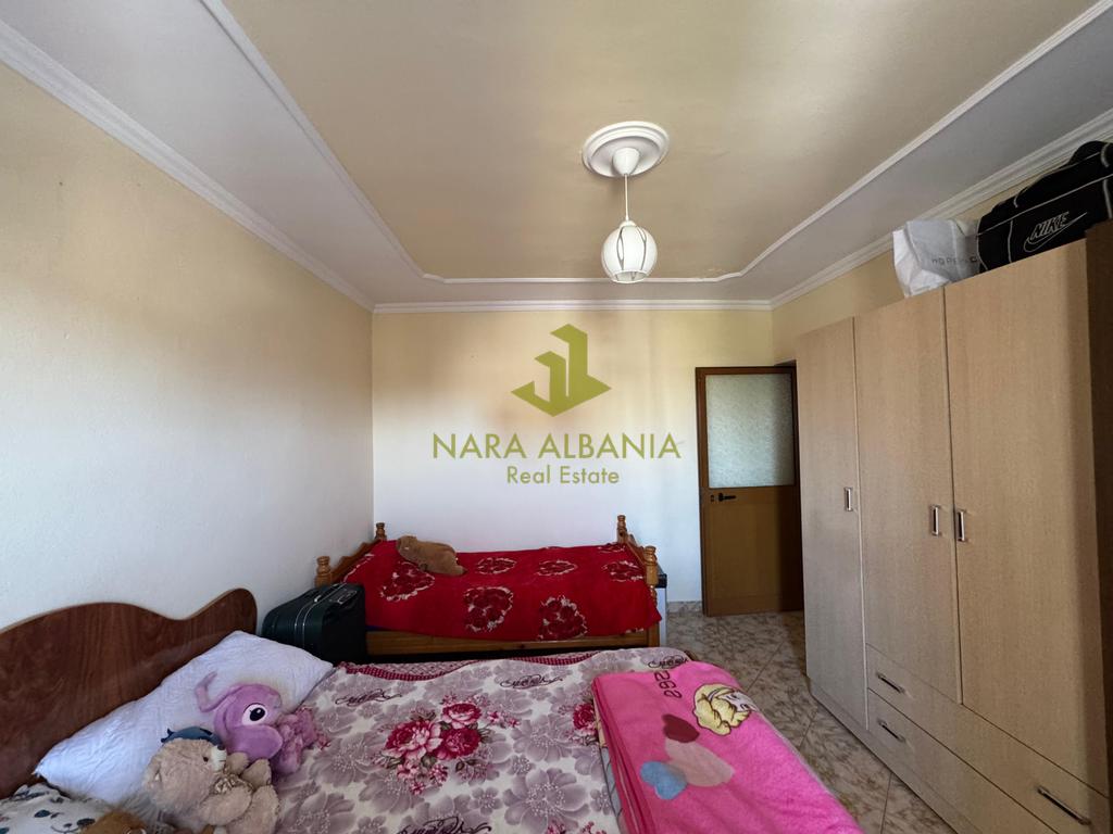property-4