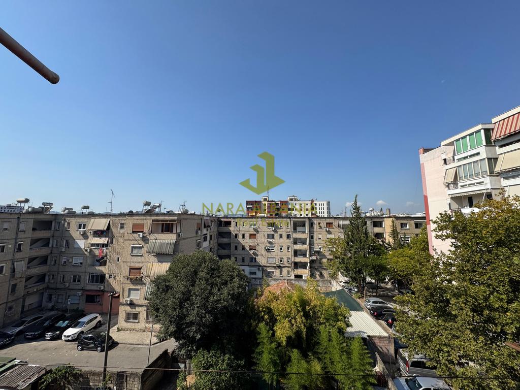 property-4
