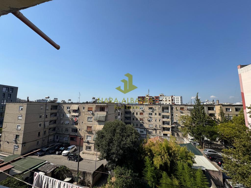 property-4