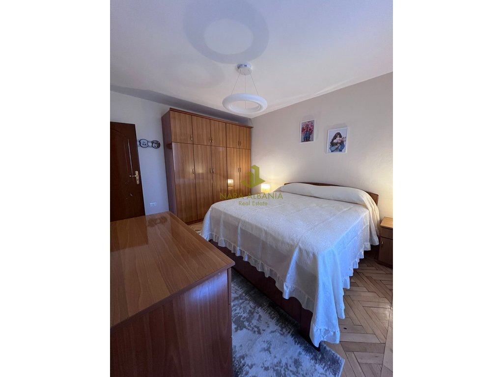 property-4