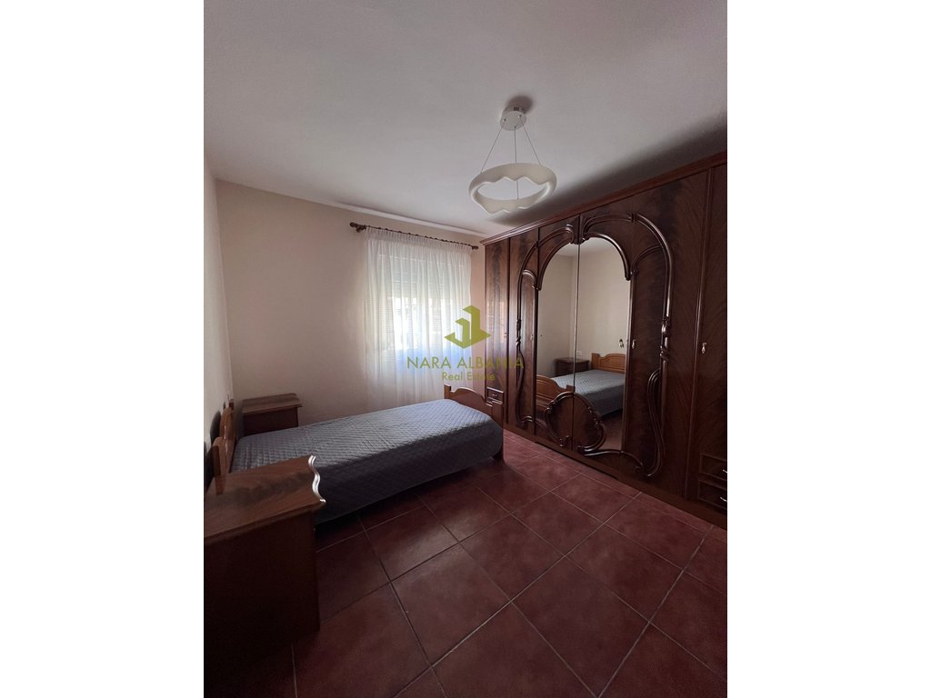 property-4