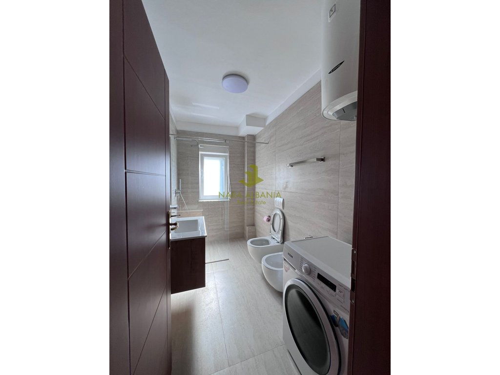 property-4