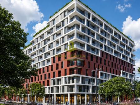 SHITET APARTAMENT 2+1 – ISH FUSHA E AVIACIONIT, TIRANË