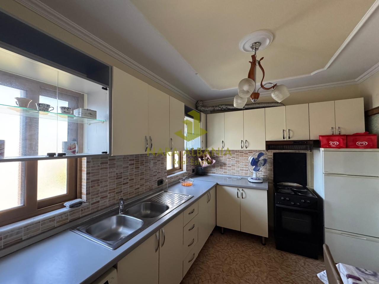 🏡 EXCLUSIVE | 1+1 APARTMENT FOR SALE