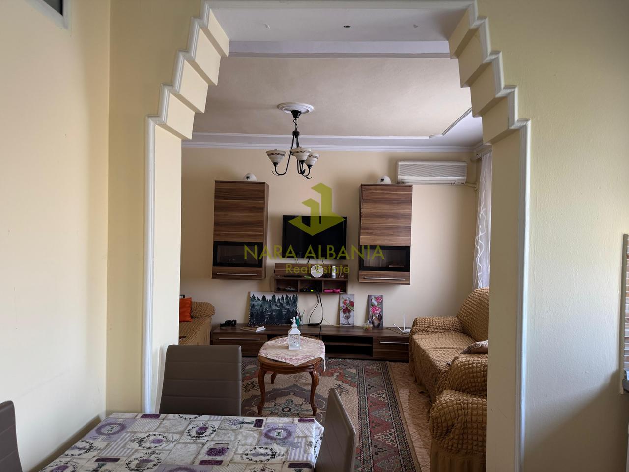 🏡 EXCLUSIVE | 1+1 APARTMENT FOR SALE