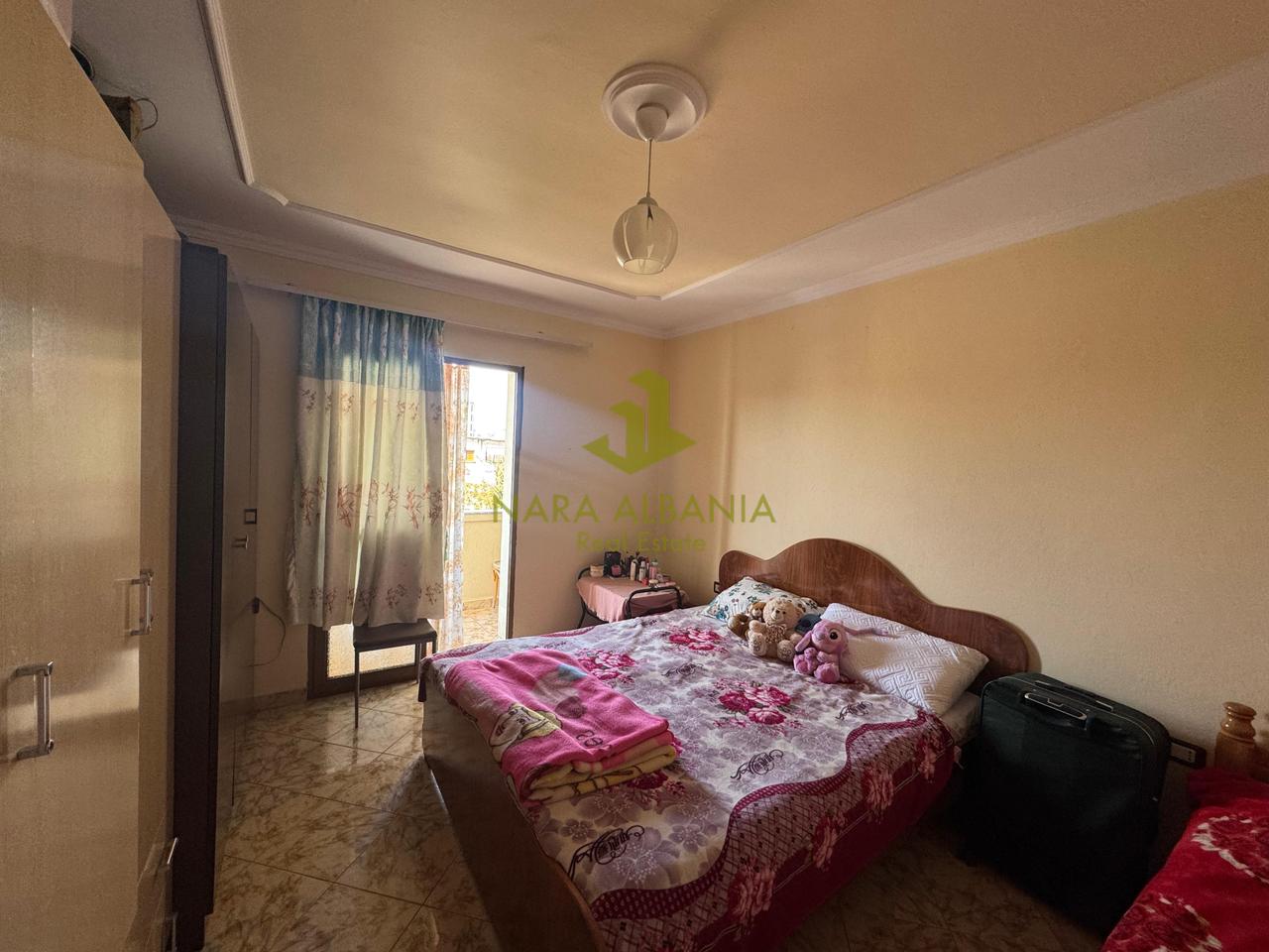 🏡 EXCLUSIVE | 1+1 APARTMENT FOR SALE