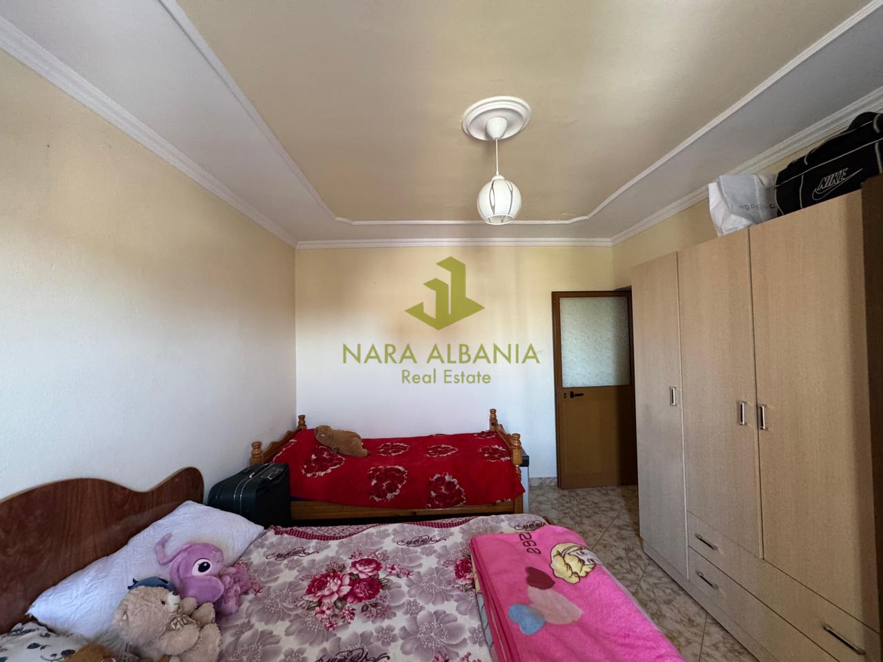 🏡 EXCLUSIVE | 1+1 APARTMENT FOR SALE
