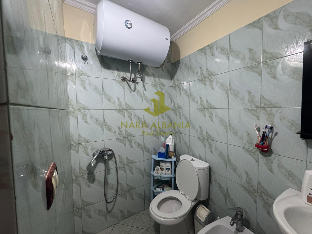 🏡 EXCLUSIVE | 1+1 APARTMENT FOR SALE