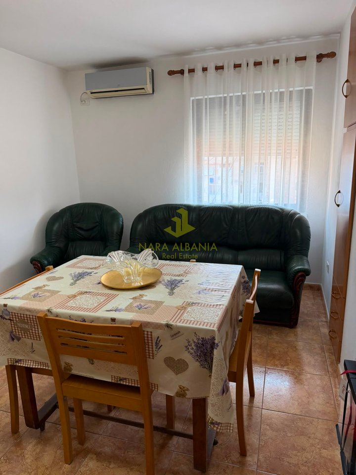JEPET ME QIRA APARTAMENT 1+1