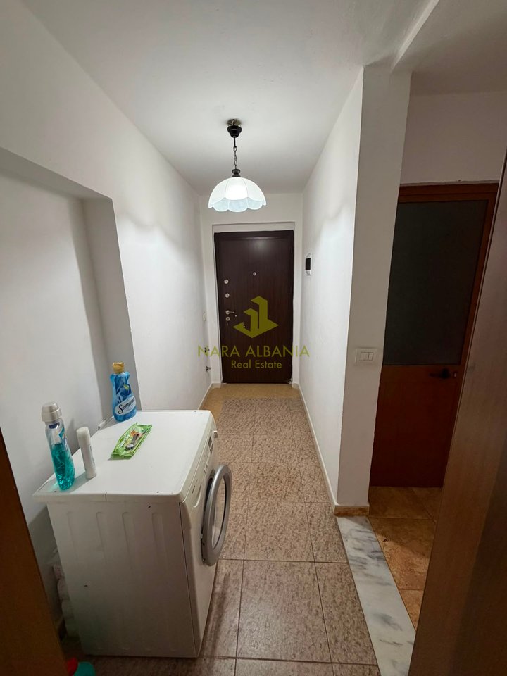 JEPET ME QIRA APARTAMENT 1+1