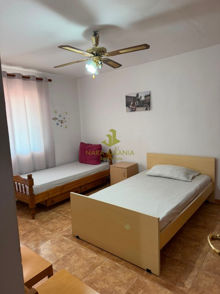 JEPET ME QIRA APARTAMENT 1+1
