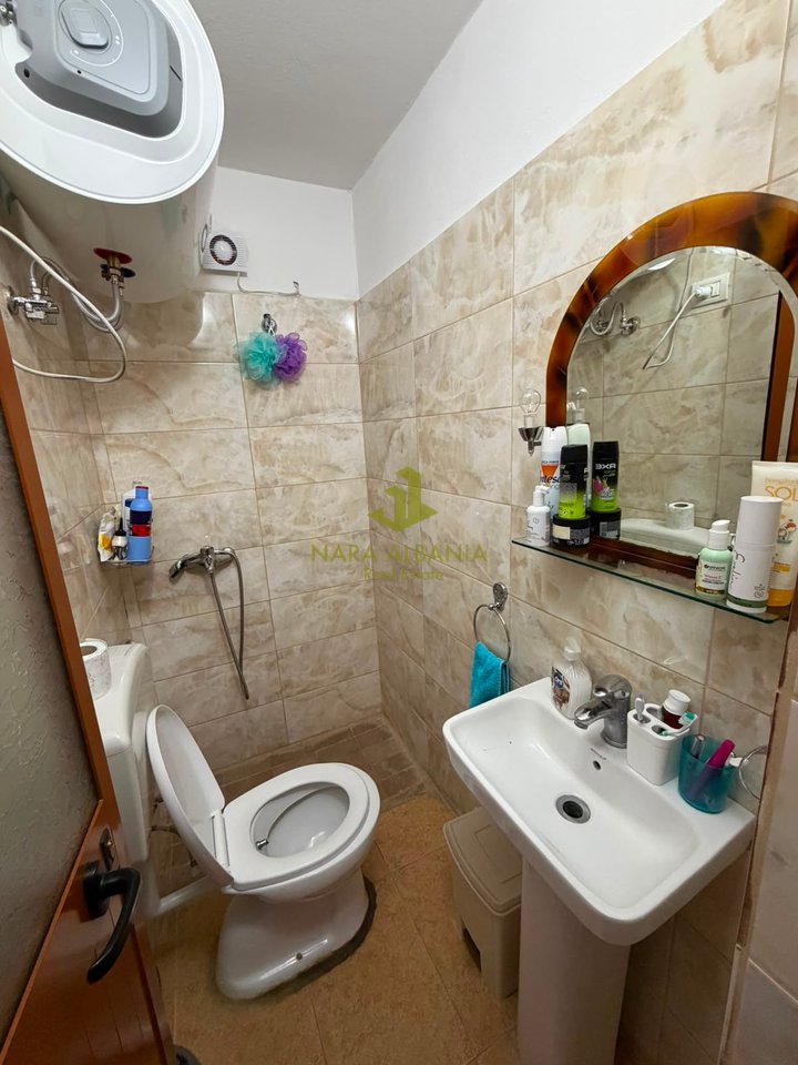 JEPET ME QIRA APARTAMENT 1+1
