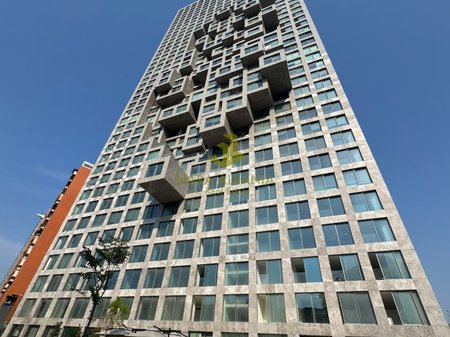 OFFICE FOR RENT | DOWNTOWN