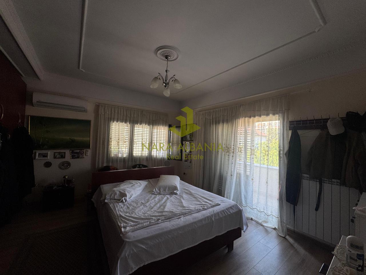 JEPET VILË ME QIRA | PRANË VILAVE GJERMANE