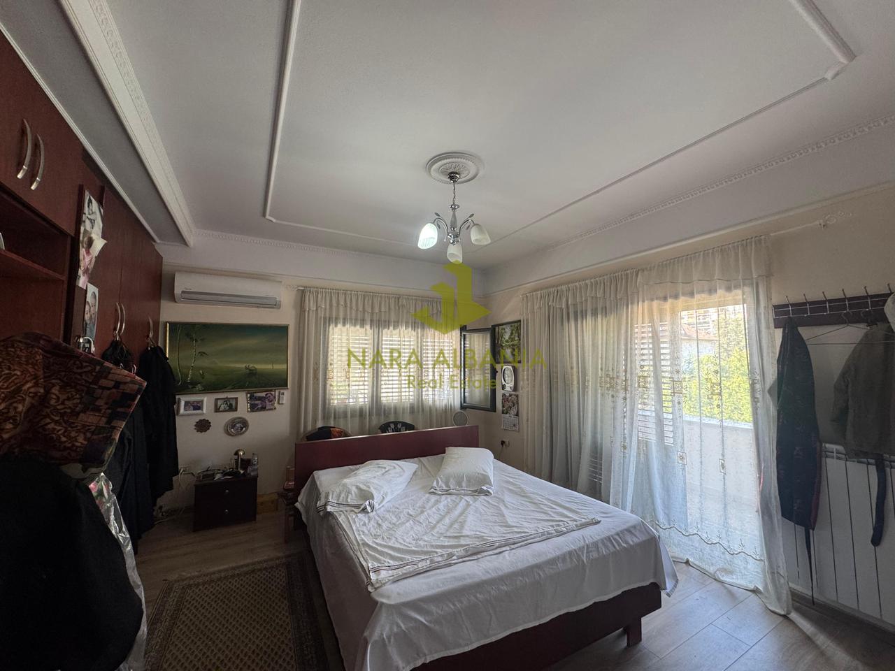 JEPET VILË ME QIRA | PRANË VILAVE GJERMANE