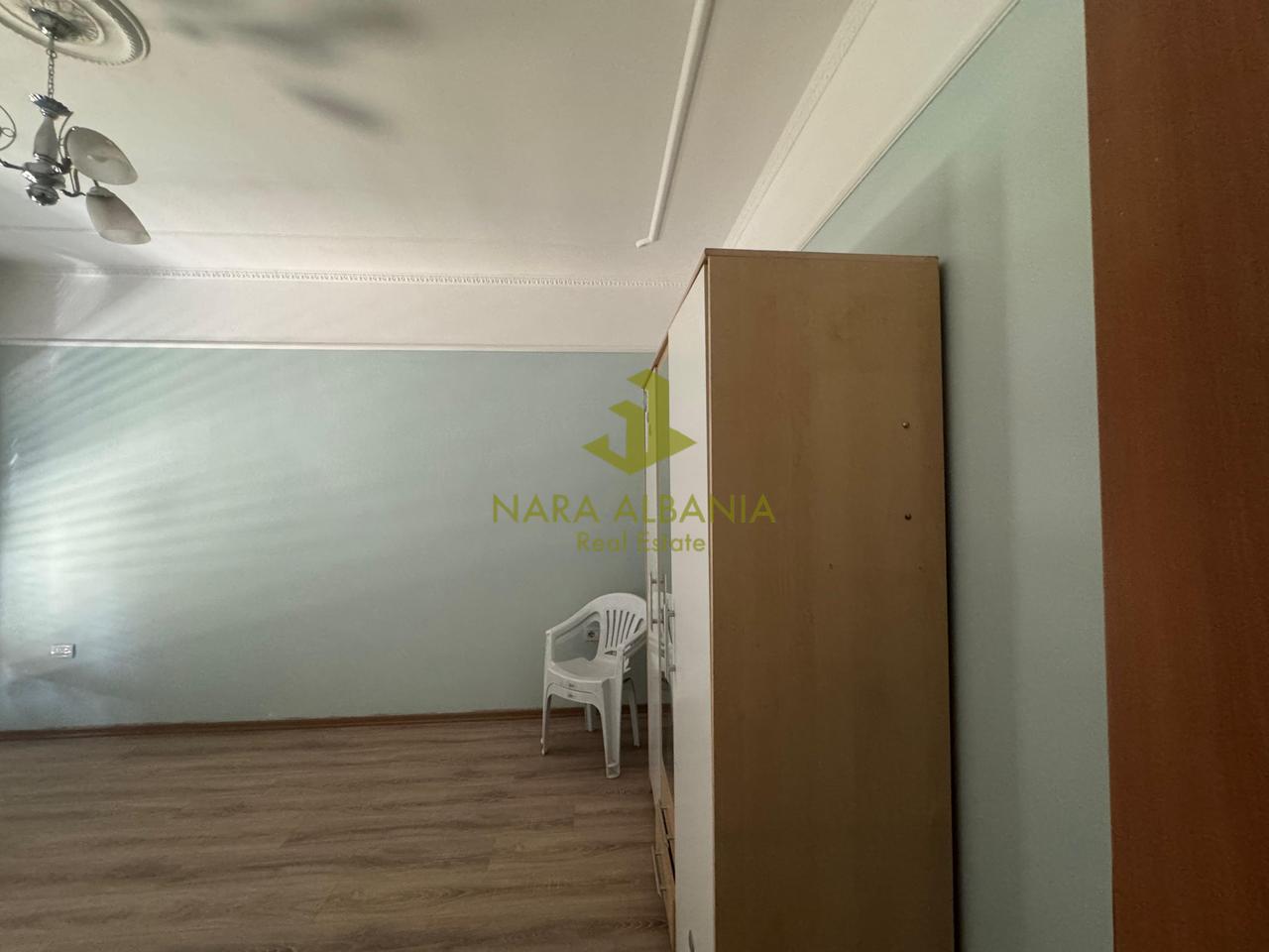 JEPET VILË ME QIRA | PRANË VILAVE GJERMANE