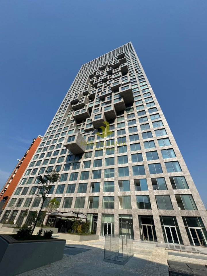 OFFICE FOR RENT | DOWNTOWN