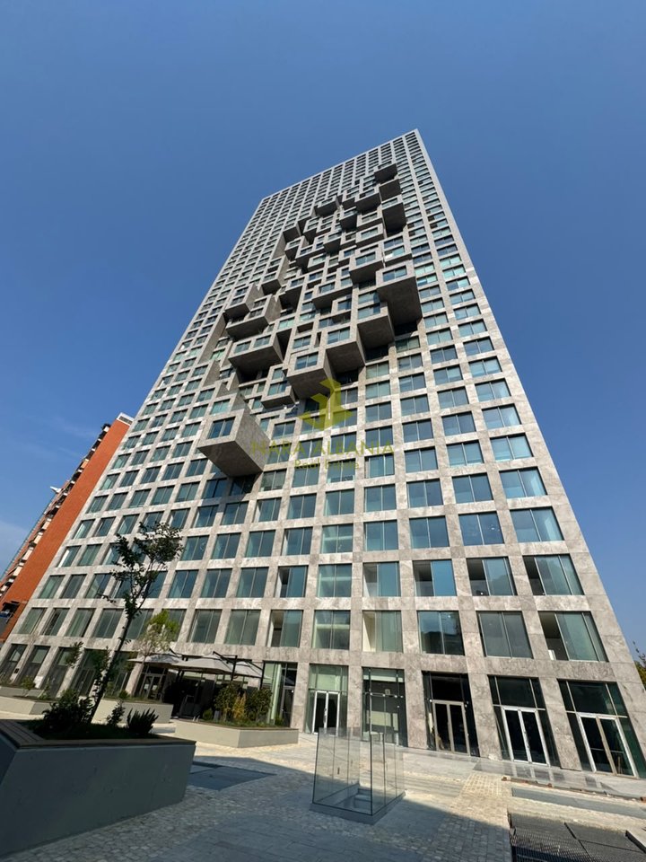 OFFICE FOR RENT | DOWNTOWN