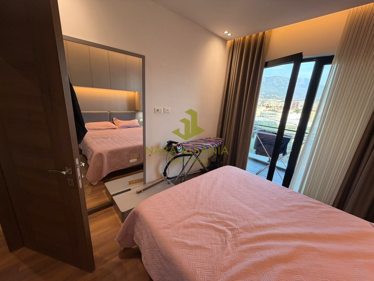 🏡 PREMIUM APARTMENT – DIBRËS STREET | ARLIS PHARMACY 10