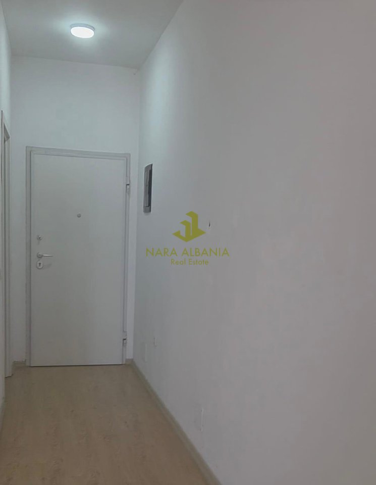 AFFITTASI | 5 MAGGIO, vicino alla scuola “Tirana Jonë”.