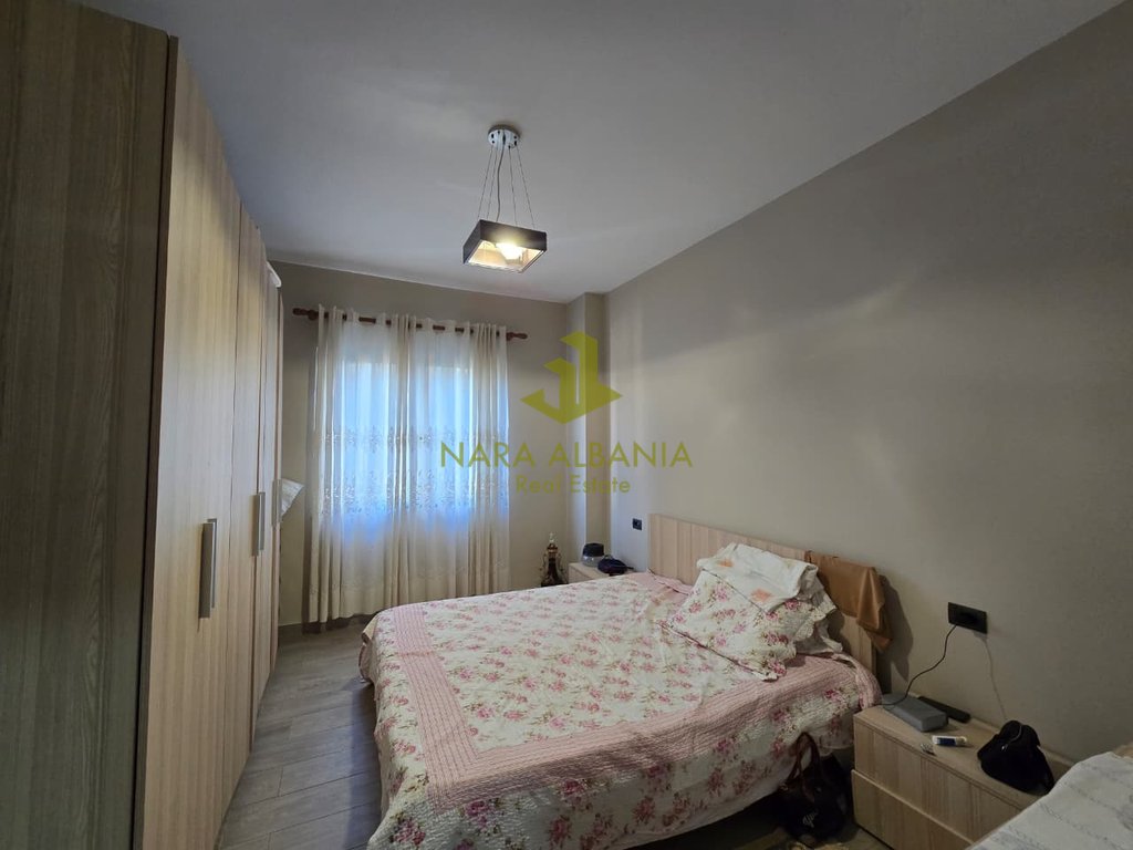 property-4