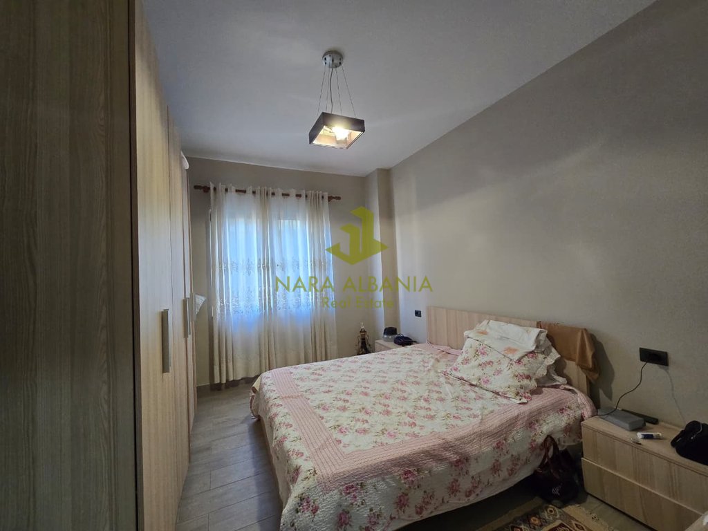 property-4