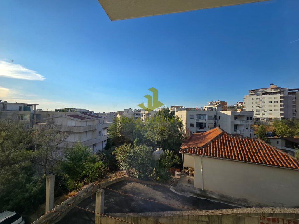 property-4