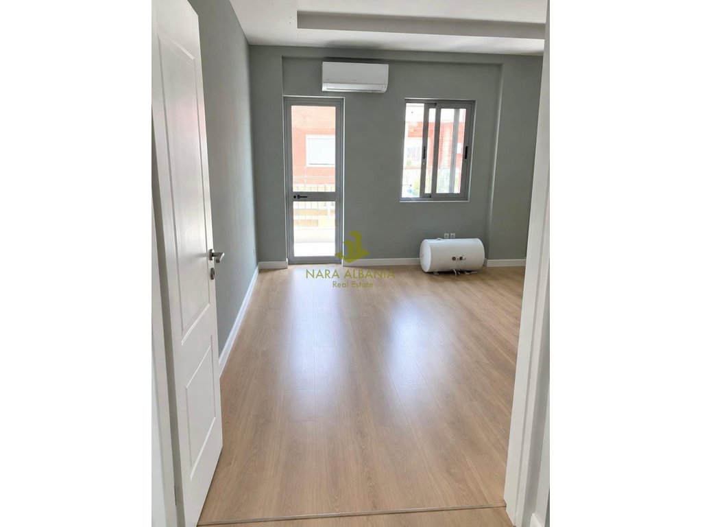 property-box
