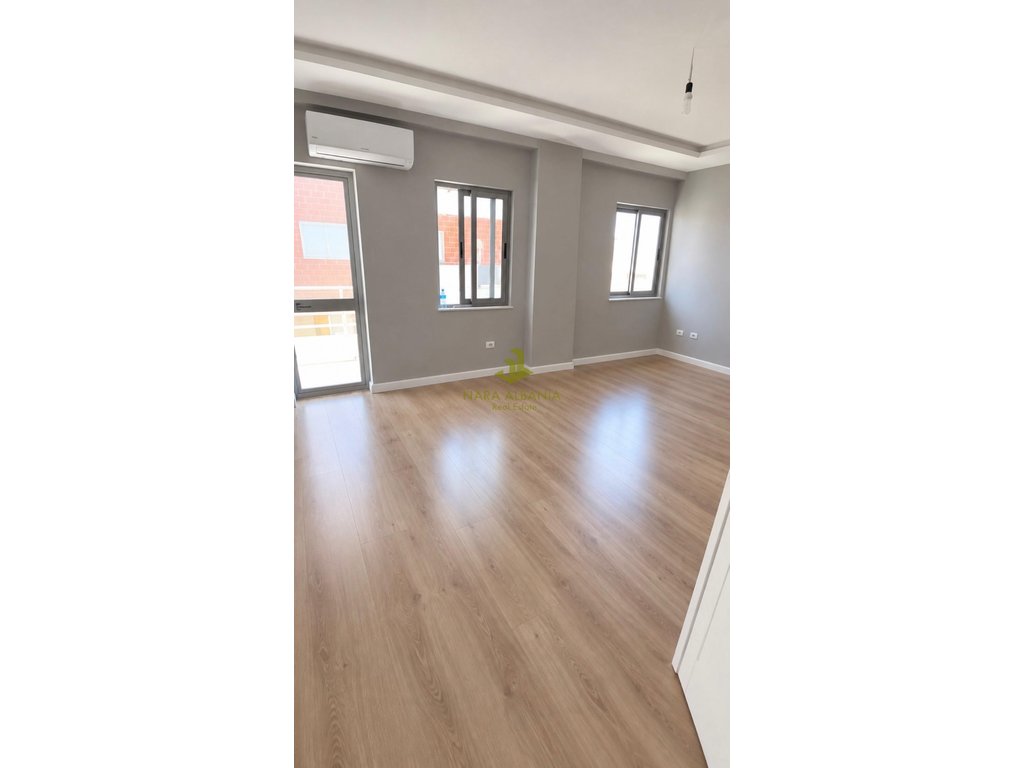 property-4