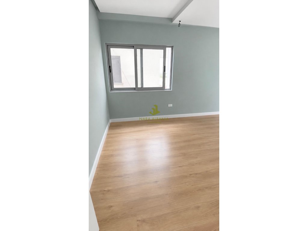 property-4