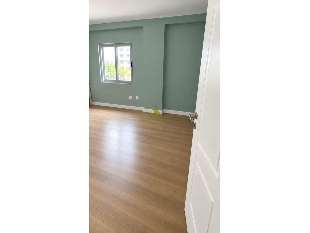 property-4