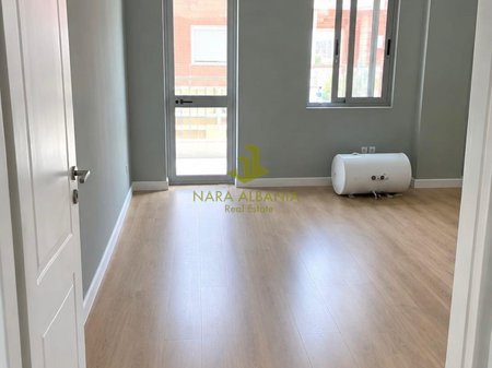 SHITET APARTAMENT 2+1 | FRESK
