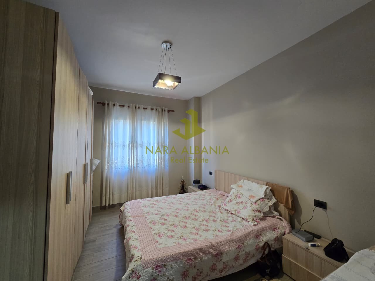 APPARTAMENTO 1+1 IN VENDITA | FRESK